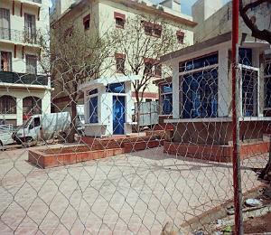 oran 012